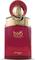Zimaya Charisma Femme - EdP 100 ml – kuva 1