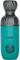Paris Corner Fig Hug Eau de Parfum 100 ml – kuva 1