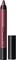 MAC Cosmetics Dazzlelips Crayon Grapeful – kuva 2