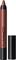 MAC Cosmetics Dazzlelips Crayon Mauve Matter – kuva 2