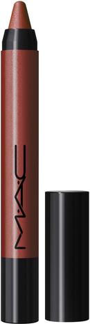 MAC Cosmetics Dazzlelips Crayon Mauve Matter