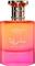 Paris Corner Taskeen Marina Eau de Parfum 100 ml – kuva 1