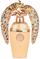 Lattafa Afeef - EdP 100 ml – kuva 1
