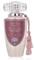 Lattafa Mohra Silky Rose - EdP 100 ml – kuva 1