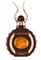 Lattafa Niche Emarati Classic Stone - EdP 100 ml – kuva 1