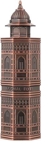 Lattafa Niche Emarati Mughal Fort - EdP 100 ml – kuva 1/7