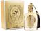 Paris Corner Nouf Eau de Parfum 100 ml – kuva 1