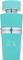 French Avenue Opus Grande Eau de Parfum 100 ml – kuva 1