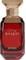 Afnan Perfumes Cherry Bouquet Eau de Parfum 80 ml – kuva 1