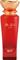Rue Broca Ma Belle XOXO Eau de Parfum 100 ml – kuva 1