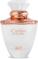 Rue Broca Carino White Eau de Parfum 100 ml – kuva 1