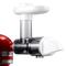 Mehustin KitchenAid keittiökoneelle – kuva 1