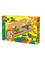 SES Creative - Hammer tic shapes imagination - (S00926) – kuva 1