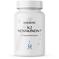 Holistic K2 60 kapselia – kuva 1