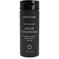 Deep Cleansing - Detox Conditioner 100 ml – kuva 1