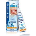 Silicea Mun Herpes 5 gr