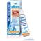 Silicea Mun Herpes 5 gr – kuva 1