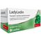 Ledins LadyLedin 60 tablettia – kuva 1