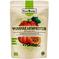 Rawpowder Pumpakärn protein 450 gr – kuva 1