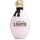 Lovely Lights - Eau de parfum 30 ml – kuva 1