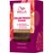 Color Touch 1 set 6/71 Medium Maple Brown – kuva 1