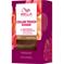 Color Touch 1 set 7/7 Walnut Brown – kuva 1