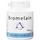 Bromelain 100 kapselia – kuva 1