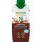 Nutrilett Smoothie 330 ml Suklaa – kuva 1