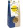 Sonnentor Kamomill 50 gr – kuva 1
