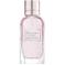 First Instinct for Her - Eau de parfum 30 ml – kuva 1