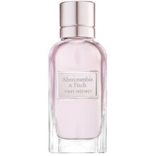 First Instinct for Her - Eau de parfum 30 ml – kuva 1/3