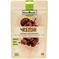 Rawpowder Reishi 125g – kuva 1