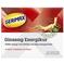 Gerimax Ginseng 60 tab 60 tablettia – kuva 1