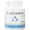 C-vitamin askorbat 100 kapselia – kuva 1