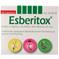 Esberitox 60 tablettia – kuva 1