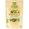 Rawpowder Triphala EKO 125 gr – kuva 1