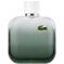 L.12.12 Blanc Eau Intense - EdT 100 ml – kuva 3