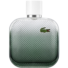 L.12.12 Blanc Eau Intense - EdT 100 ml