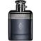 Ralph's Club - EdT 50 ml – kuva 1
