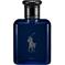 Polo Blue Parfum 75 ml – kuva 1