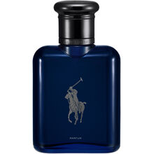 Polo Blue Parfum 75 ml – kuva 1/8