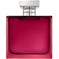Romance Intense - Eau de parfum 100 ml – kuva 1