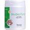 Inubio Forte 120 tablettia – kuva 1