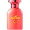 Feelin' Free for Her - Eau de parfum 30 ml – kuva 1