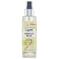 Vanilla Milk Scented Body Mist 150 ml – kuva 1