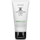 Antonio Axu Repairing Travel Schampo 60 ml