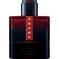 Luna Rossa Ocean Le Parfum 50 ml – kuva 1