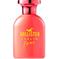Feelin' Free for Her - Eau de parfum 50 ml – kuva 1