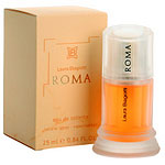 Laura Biagiotti Roma - EdT 25 ml