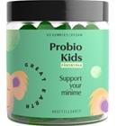 Great Earth Probio Kids 60 tablettia